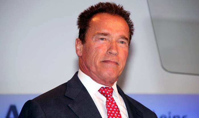 arnoldschwarzeneggeryettosignenthiran2